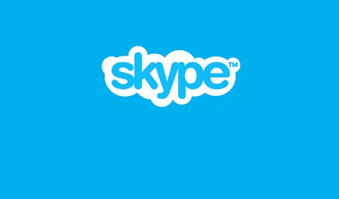 Come recuperare la password di Skype: ecco la guida passo per passo