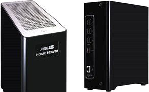 Asus P7H57D-V EVO: nuova motherboard basata su chipset H57