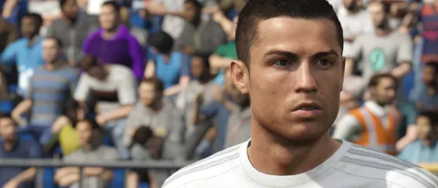FIFA 16: arrivano i primi inviti alla closed beta