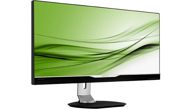 Philips 298P4QJEB