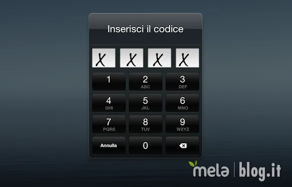 iOS 6.1, un altro bug fa accedere a dati, foto e contatti
