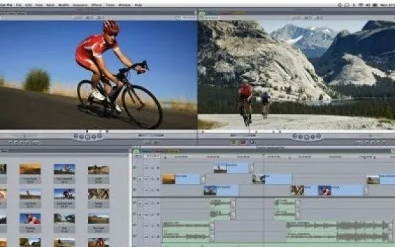 Le novità in arrivo per Final Cut Studio