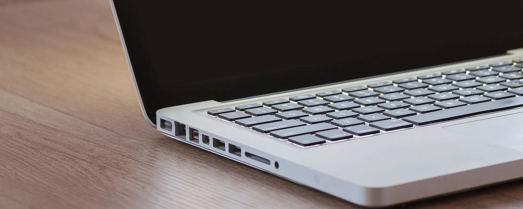 Microonde e WiFi: come evitare interferenze nella connessione domestica