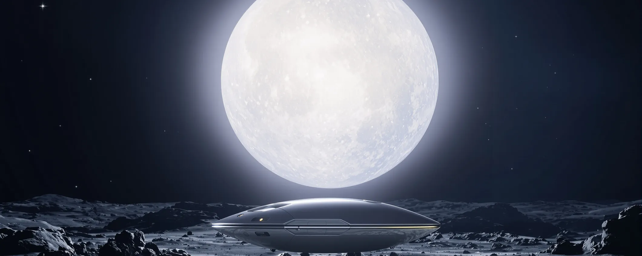 Superluna del raccolto, cos'è e come vederla
