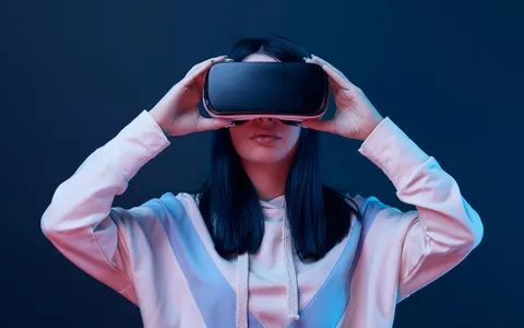 Apple, il visore VR/AR arriverà con un servizio in abbonamento?