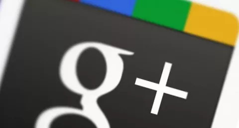 Google Plus, altra pioggia di novità