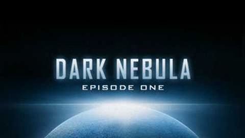 Dark Nebula per iPhone ed iPod Touch