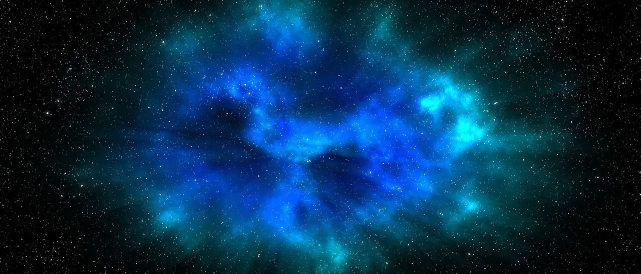 Universo, trovata la prima molecola