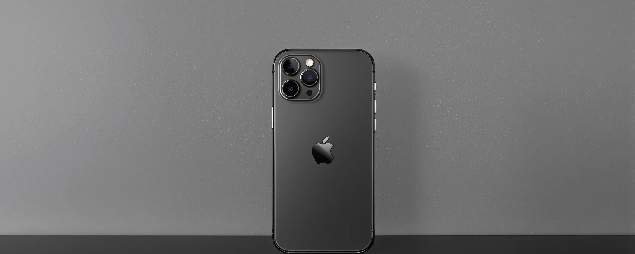 WhatsApp porta account multipli su iPhone