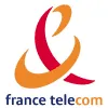Parigi, 100 Mbit/sec a 45 euro mensili