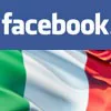 Facebook.it assegnato al social network