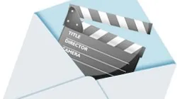 Video-email e Web 2.0 per il marketing aziendale