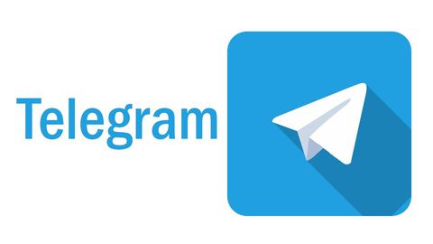 Telegram si aggiorna con videochiamate fino a mille utenti