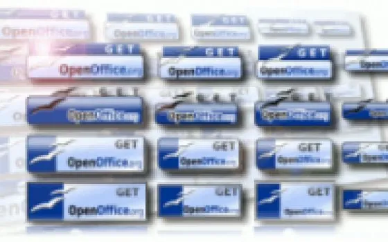 2007: l'anno di OpenOffice per Mac?
