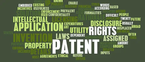 Apple si scaglia contro i patent troll
