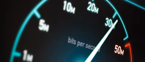 Google: un test per la velocità della connessione