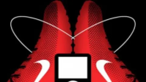 Nike+ iPod si rinnova