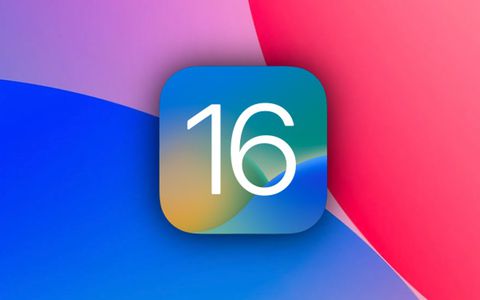 iOS 16 è disponibile al DOWNLOAD: le principali novità dell'aggiornamento per iPhone