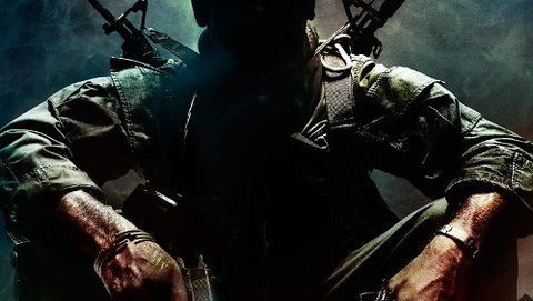 Call of Duty: Black Ops in arrivo su Mac App Store