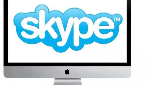Un bug di Skype invia i messaggi agli utenti sbagliati