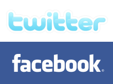 Microblogging, Twitter e Facebook - Parte 1
