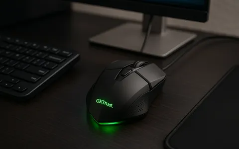 Upgrade alla tua postazione gaming: mouse sorprendente a meno di 8 euro
