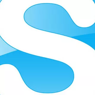 Skype 4.6 per iOS, nuova 
