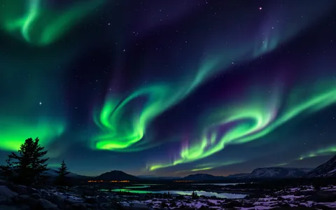 Sta arrivando una tempesta solare doppia: cosa rischiamo davvero