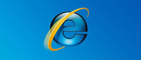Internet Explorer cesserà di esistere nel 2022