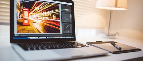 Tim Cook: IBM risparmia 270 dollari ogni Mac