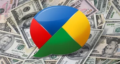 Google Buzz cerca il perdono