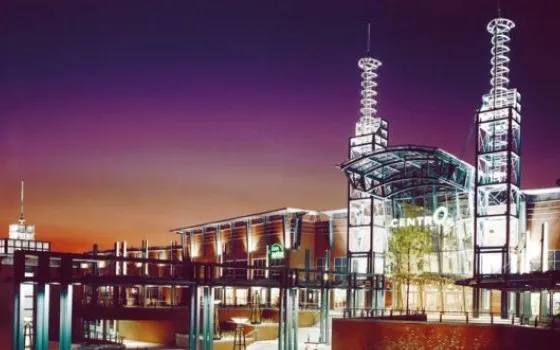 Apple lavora al quarto Retail Store in Germania
