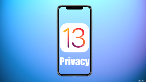 iOS 13, la stretta sulla privacy non piace a tutti