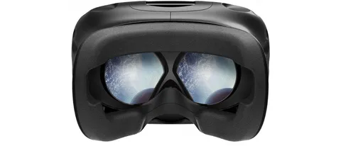 HTC Vive va a ruba