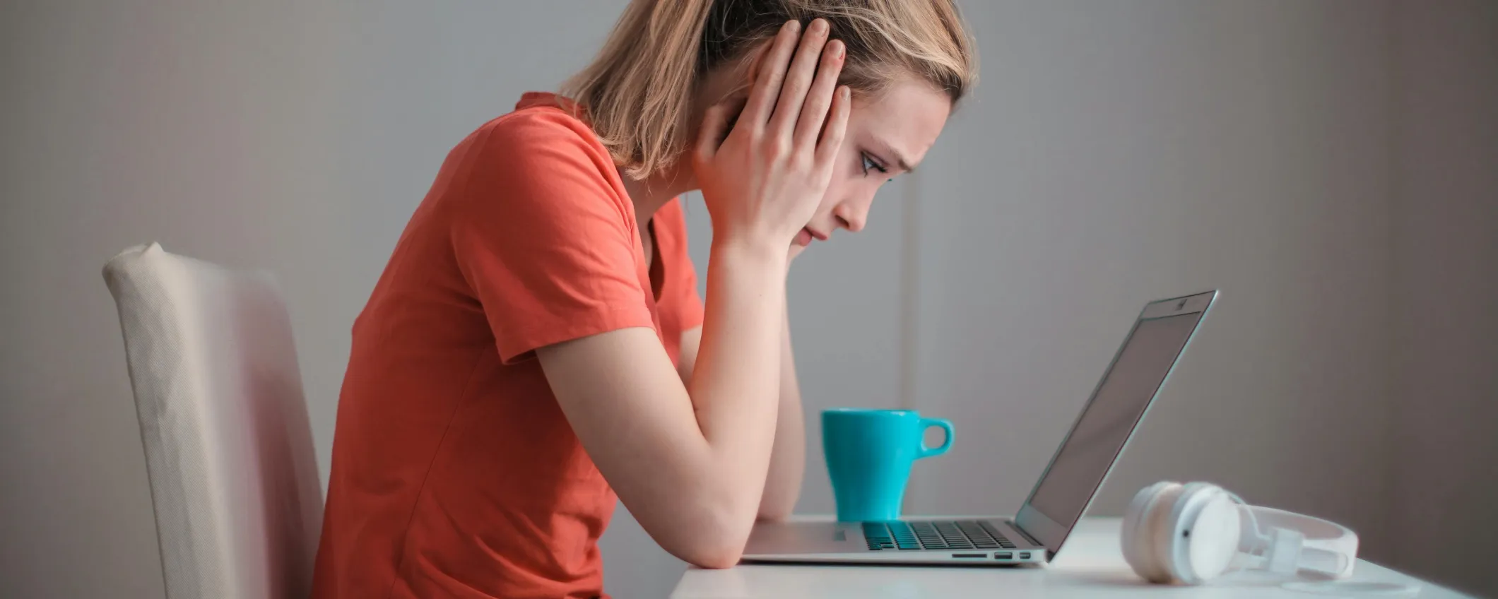 Mail pericolosa, panico tra gli utenti: se l'hai ricevuta, devi cancellarla ora