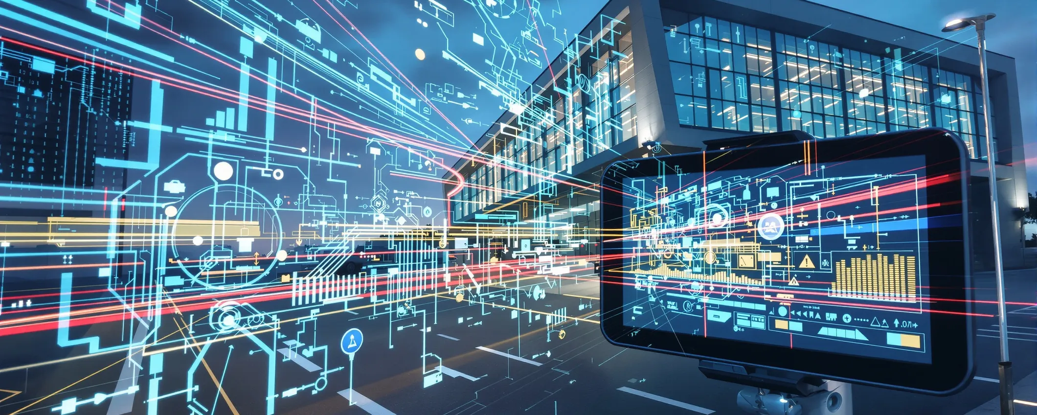 Autovelox: il censimento del MIT accende il dilemma dell'Omologazione