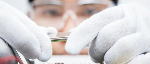 iPhone 6: TSMC consegna i primi chip A8