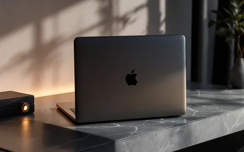 Apple cresce sul mercato PC grazie al MacBook Air M4