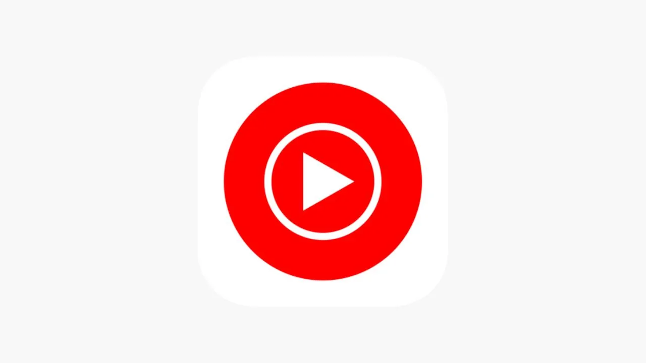 YouTube Music: nuova funzione per utenti senza abbonamento