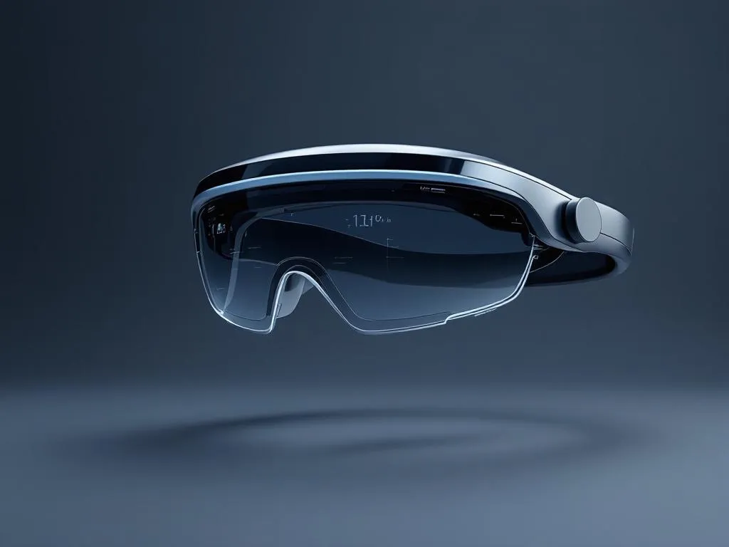 visionOS 26: Apple aggiorna l’esperienza spaziale con nuove funzionalità