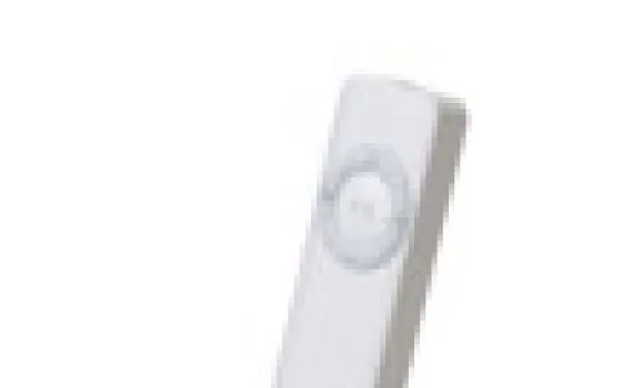 Adattatore Belkin per Shuffle