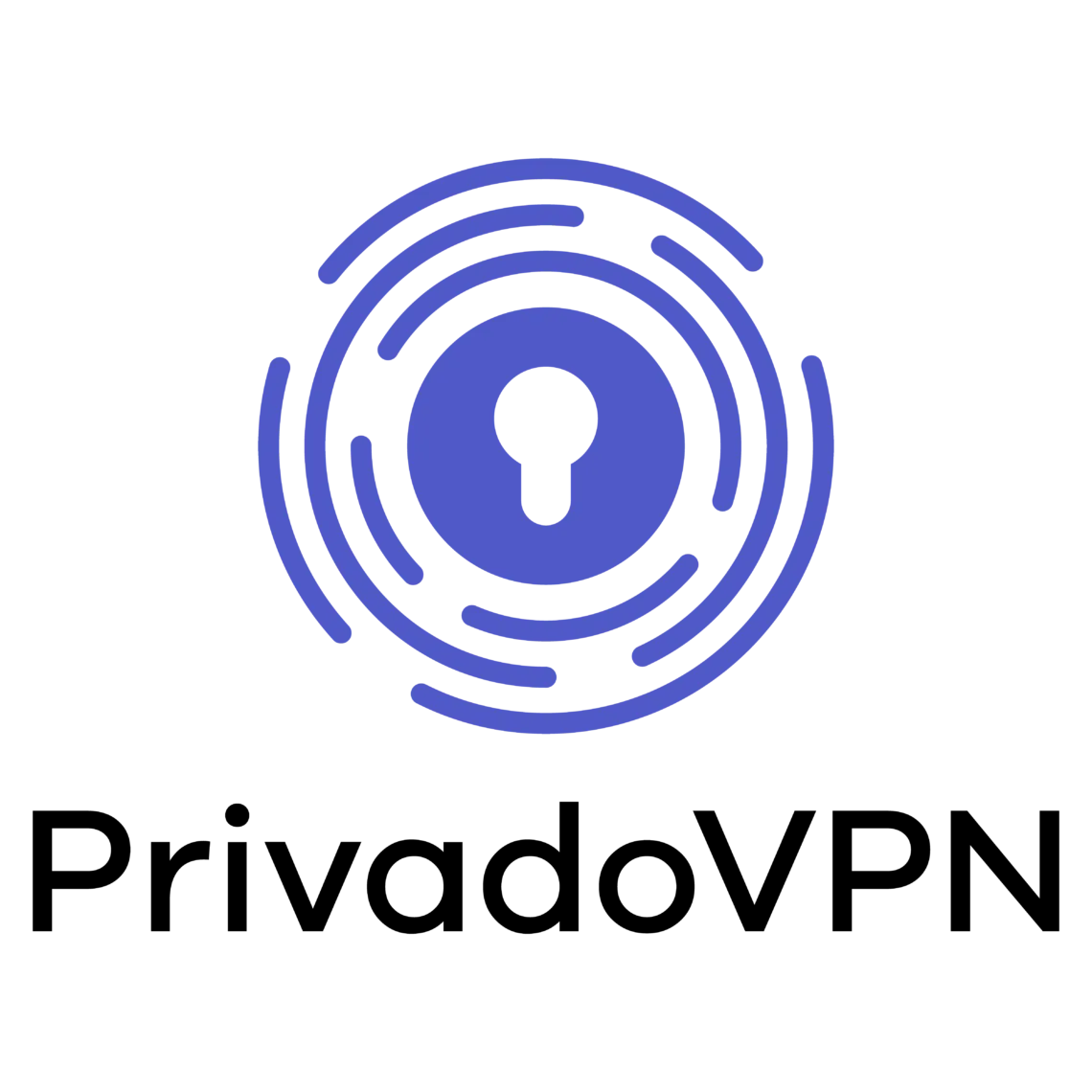 PrivadoVPN