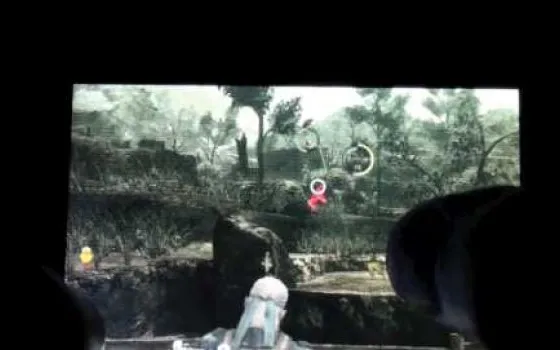 Metal Gear Solid Touch: iPhone è più telefono o console?