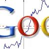 Google, il ciclo negativo è appena iniziato?