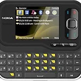 Nokia 6760 Slide: l'alternativa europea al Surge