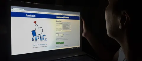 Facebook TV debutterà a metà agosto