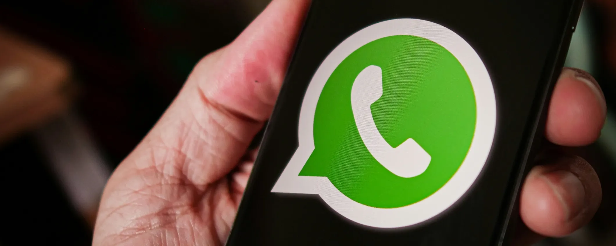 WhatsApp, col 2025 cambia tutto: le 4 funzionalità più attese in arrivo