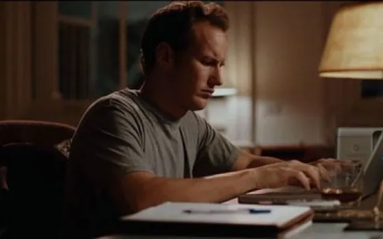 Purple Violets: il film di Edward Burns in esclusiva su iTunes