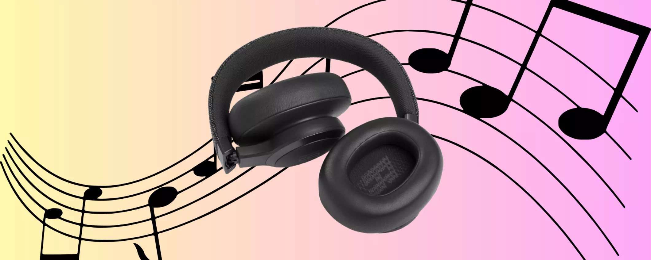 Cuffie On-Ear JBL Tune in SUPER SCONTO: offerta BOMBA su Amazon