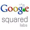 Google Squared confronta i risultati delle ricerche